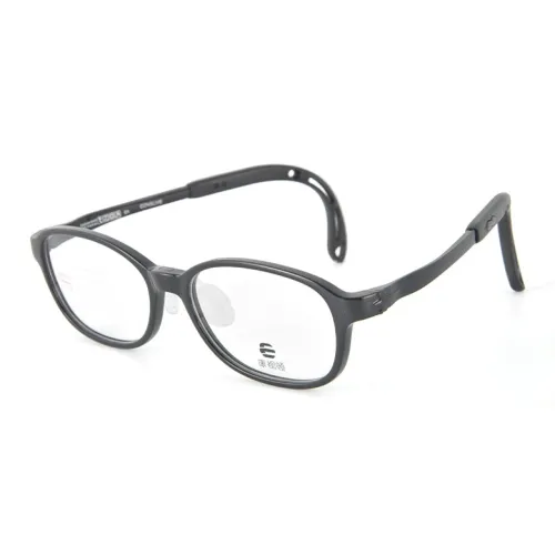 Cornstone TR Памятный пластик Силикон Подушки для стоп Оправы для очков Детский