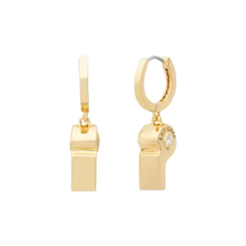 Kate Spade Серьги Женские
