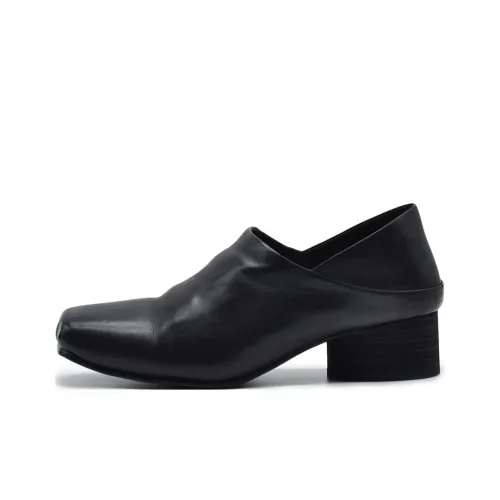 ARTMU Женские повседневные туфли Женские