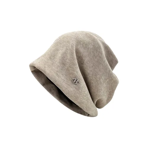 Mulinsen Хлопок Шапка-бини Унисекс