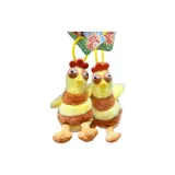 Необычный Duo - Набор из 2 шт Пчела Chick