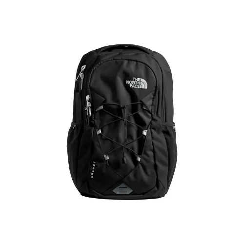 The North Face Jester Туристические рюкзаки Унисекс