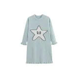 Озеро Зеленое