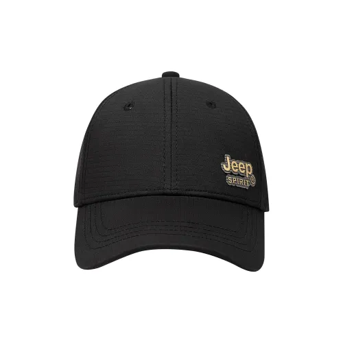 JEEP SPIRIT Полиэстер Кепки Унисекс