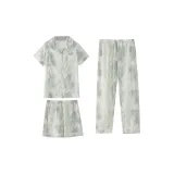 Радуга Зеленый