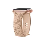 Молочно-чайный