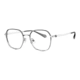 BA6015B19 Рамка