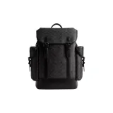 Сумка + Пылезащитный чехол