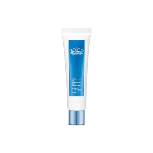 THE FACE SHOP Увлажняющие средства и кремы для лица Женские