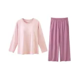 Pad Позиционирование стиля - Розовый