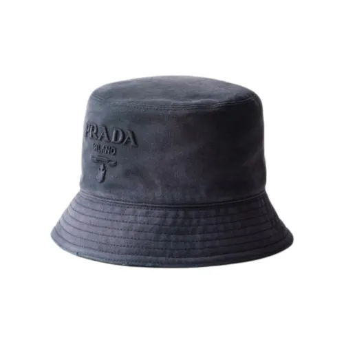 PRADA Шляпы ведра Женские