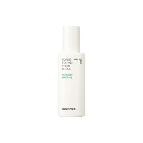 Innisfree Мужской уход за лицом Крем / Лосьон Увлажняющий Мужской