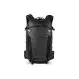 Вулканический серый