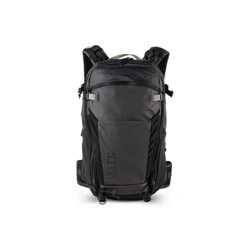 5,11 Nylon Backpack Standard Men's Multicolor