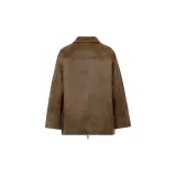 Кофе (Кожа Edition)