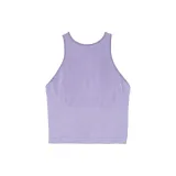 Звезда Сиреневый