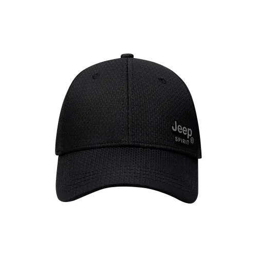JEEP SPIRIT Полиэстер Кепки Унисекс