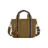 Сухой Лорел Дерево