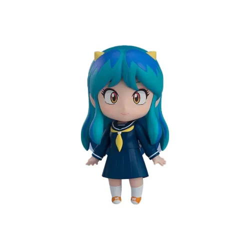 GOOD SMILE COMPANY Фигурки в стиле чиби