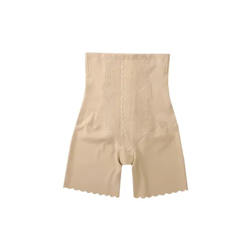 GRACEWELL Корректирующее белье низ женское