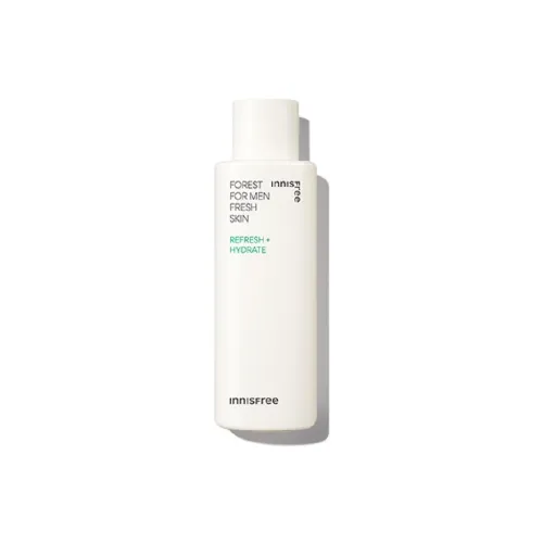 Innisfree Мужской Тонеры Мужской
