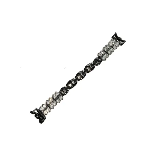 Antey Ремень Xiaomi Совместимость Керамический Материал