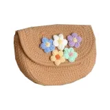 Стиль 1 Хаки