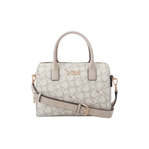 GUESS Сумки Розовые Женские