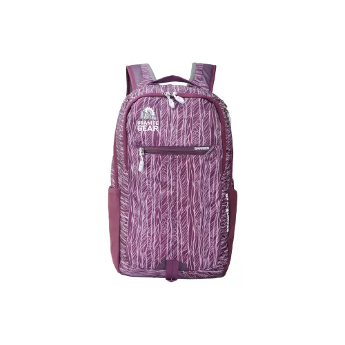 Granite Gear Туристические сумки Унисекс