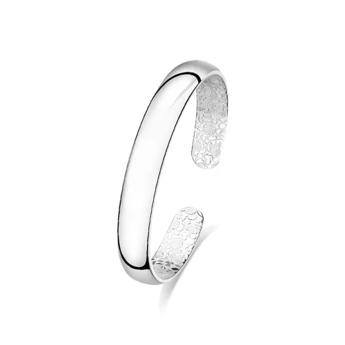 MUYAN Сплав Без рисунка Браслет Loop Благословение Женский