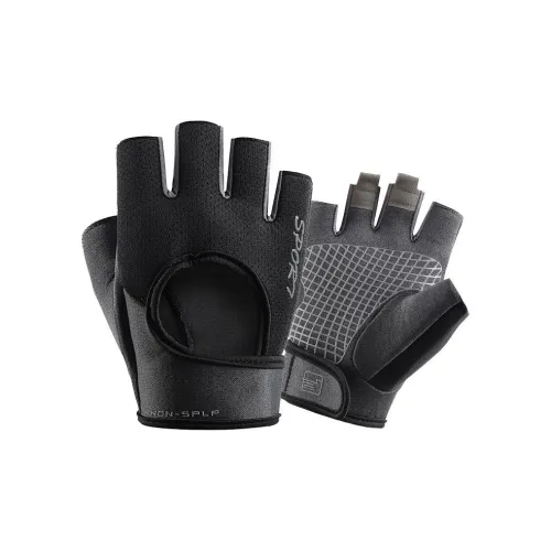 Yamaichi Maru Butterfly Mesh Gloves Unisex Yamaichi Maru Бабочка Сетка Перчатки Унисекс