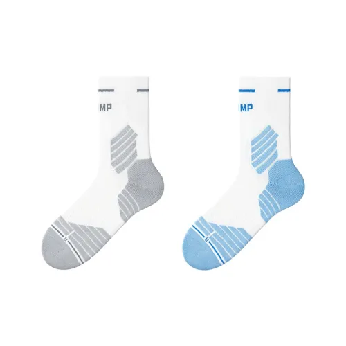 B C.Room Баскетбольные носки Мужской Combo Set