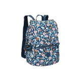 Рисованное пастбище