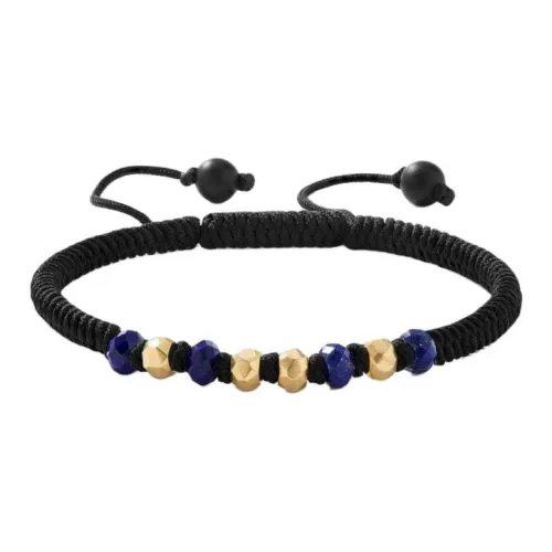 David Yurman Браслеты Мужской