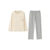 Абрикосовый