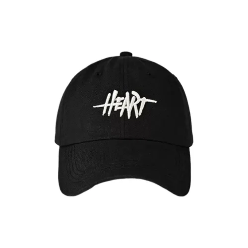 DZP Хлопок Полиэстер Смесь Кепки Унисекс