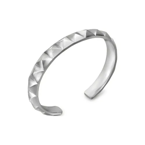 David Yurman Браслеты Мужской