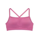 Полночь Розово-фиолетовый / Полночь Фуксия