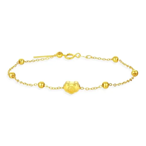 OSSINMI Сплав Браслеты Женские