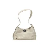 Абрикосовый