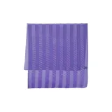 Фиолетовый