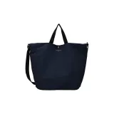 Морской синий