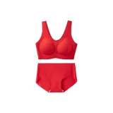 204# U-образный вырез V-образный вырез