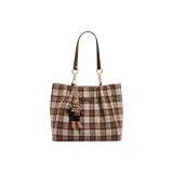 Оранжевая клетка