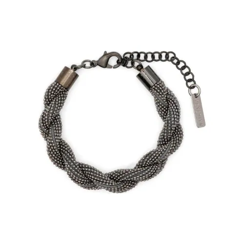 PESERICO Brass Bracelets Женские
