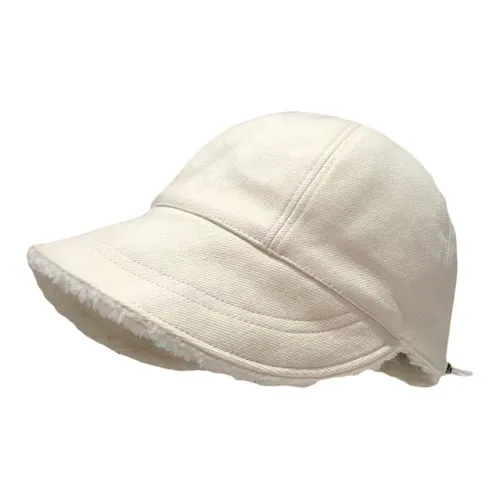 BEPOP Полиэстер Ведроши Женские