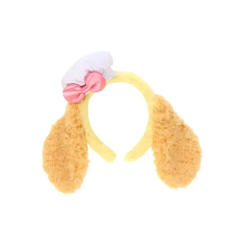 Disney CookieAnn Стандартное издание Аксессуары для кукол ободок