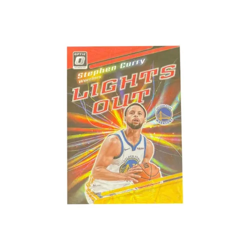 PANINI Спортивные карты