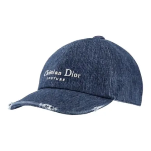 DIOR Бейсболки Мужские