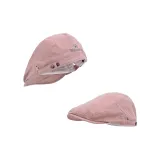 Сакурово-розовый